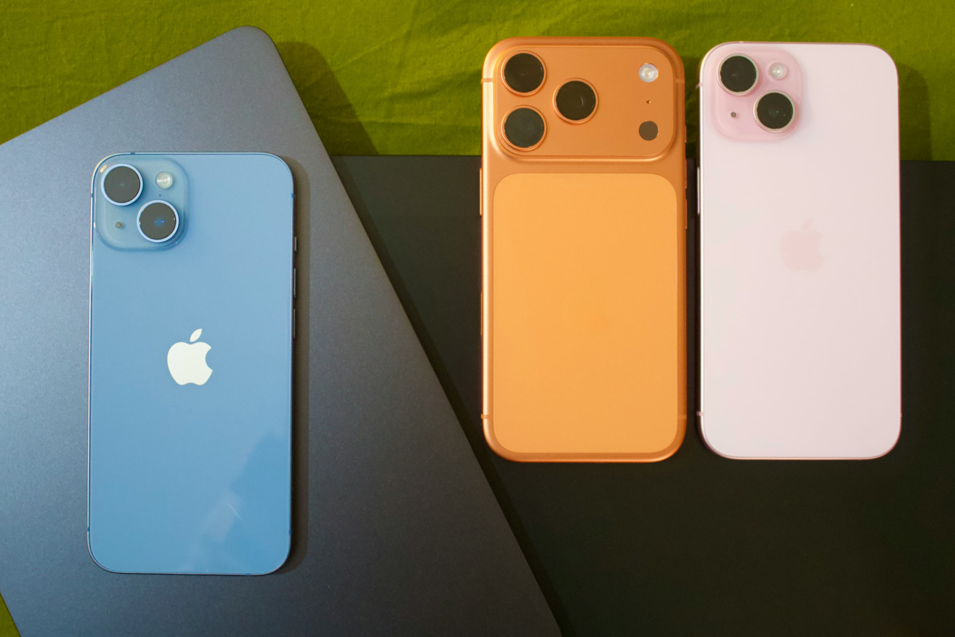 IPhone 18 Il Sortira En Retard Mais Voici 5 Bonnes Raisons De L attendre iphone-18-il-sortira-en-retard-mais-voici-5-bonnes-raisons-de-l-attendre