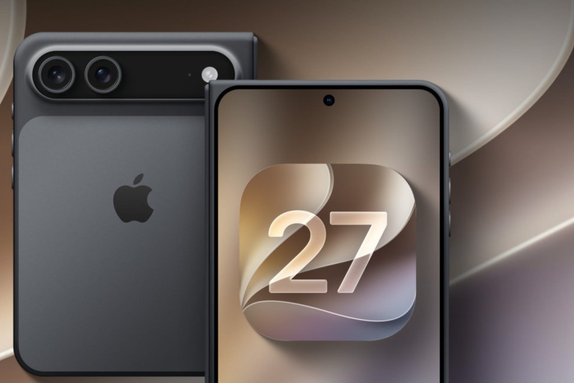 iPhone ultra pliant iOS 27 (1)