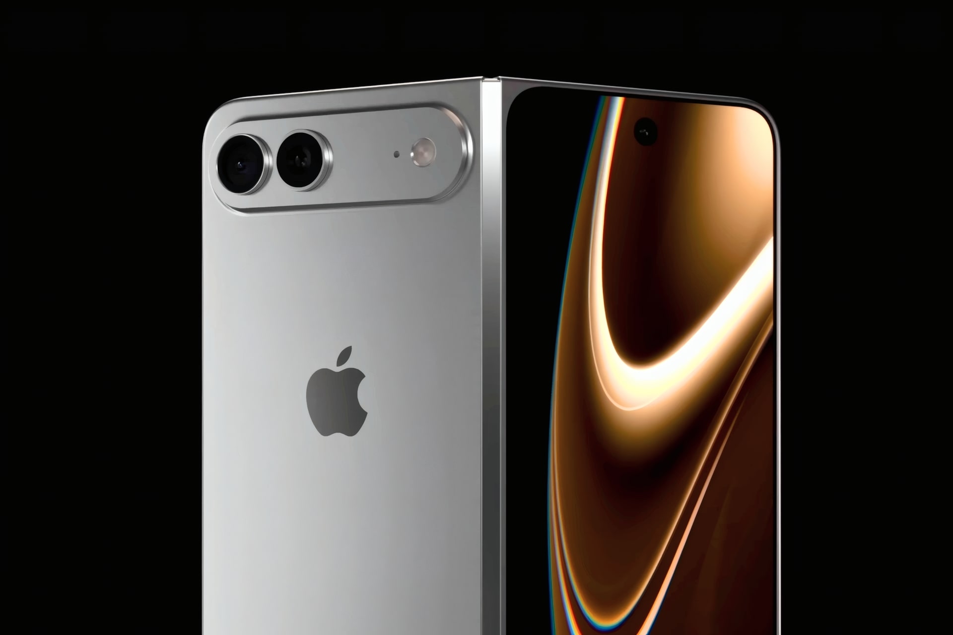 Prototype iPhone pliant fpt fold.jpg