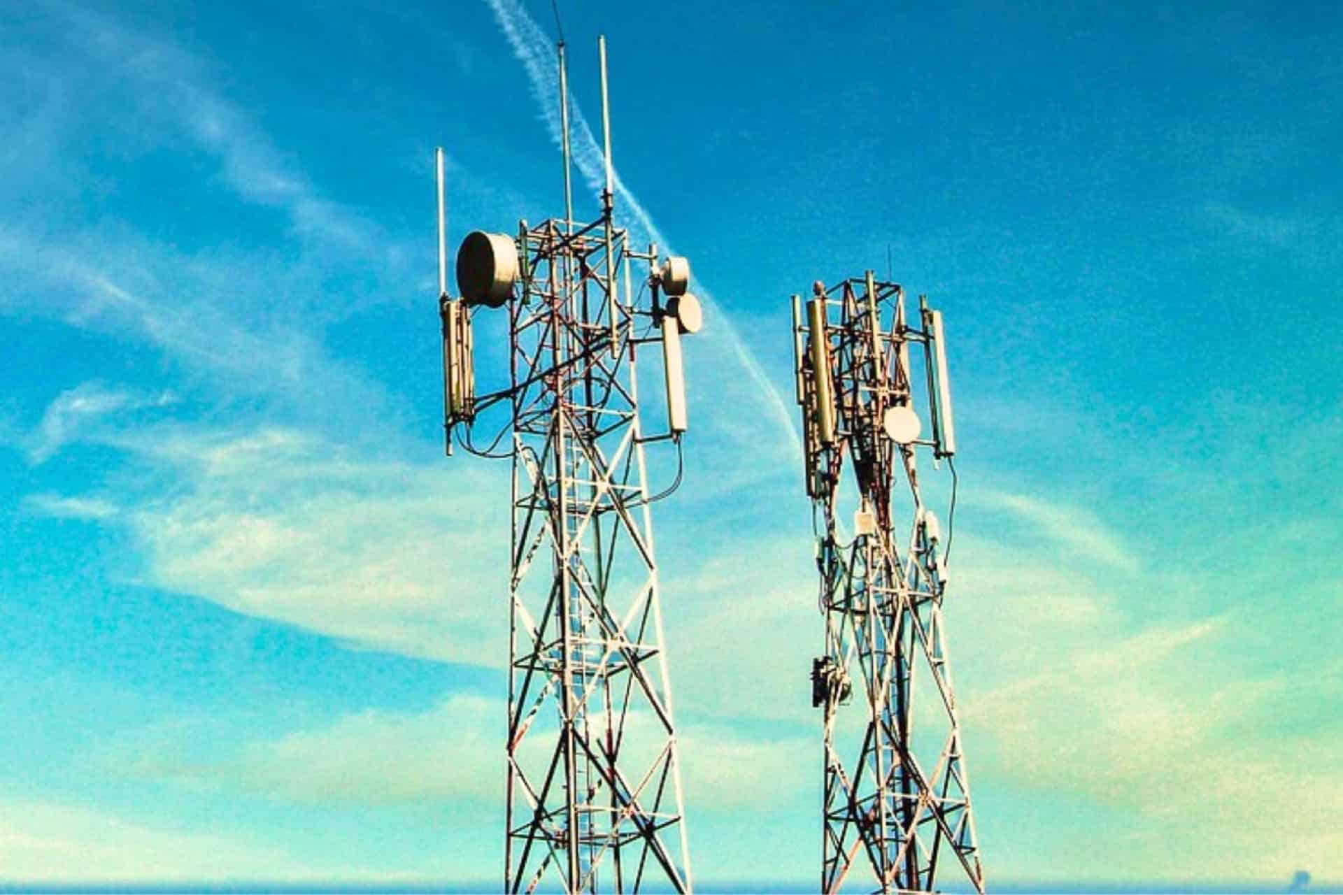 Photo: macplus.net Best 4G and 5G Network Coverage in France: 2026 nPerf Ranking