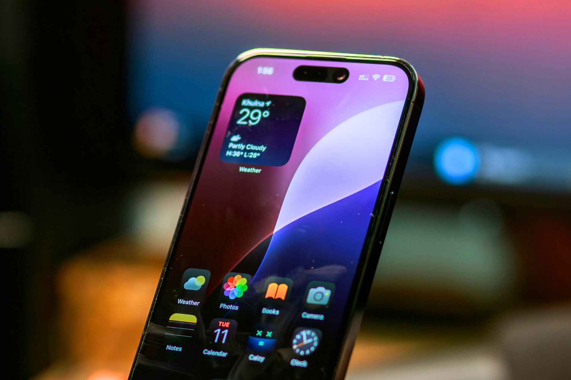 iPhone 16 iOS 18 (4)
