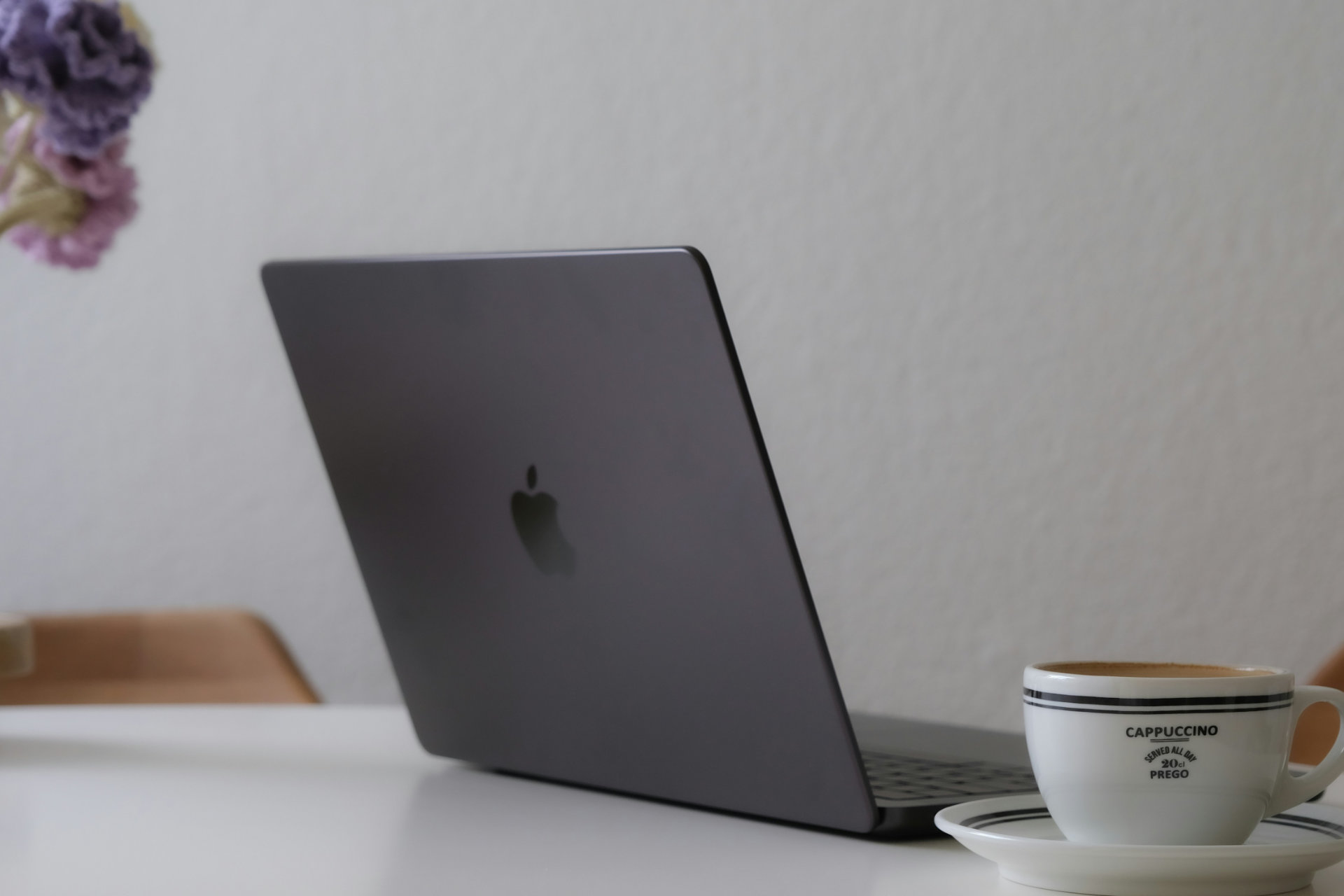 Macbook pro apple rumeurs