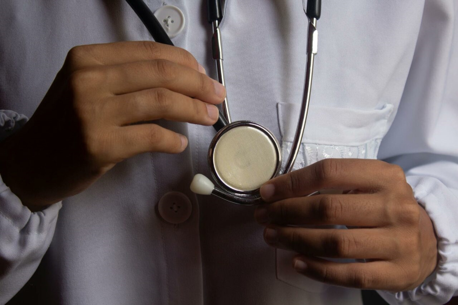 iOS 27.2 : voici ce qui change dans l’app Santé