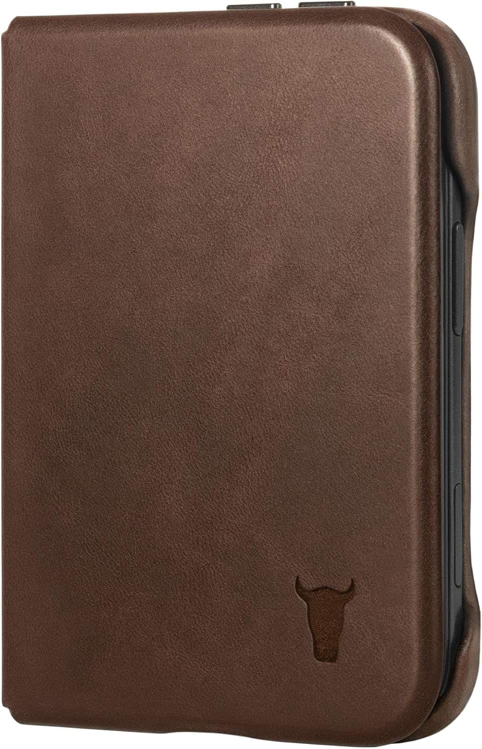 Coque iPhone Duo Torro