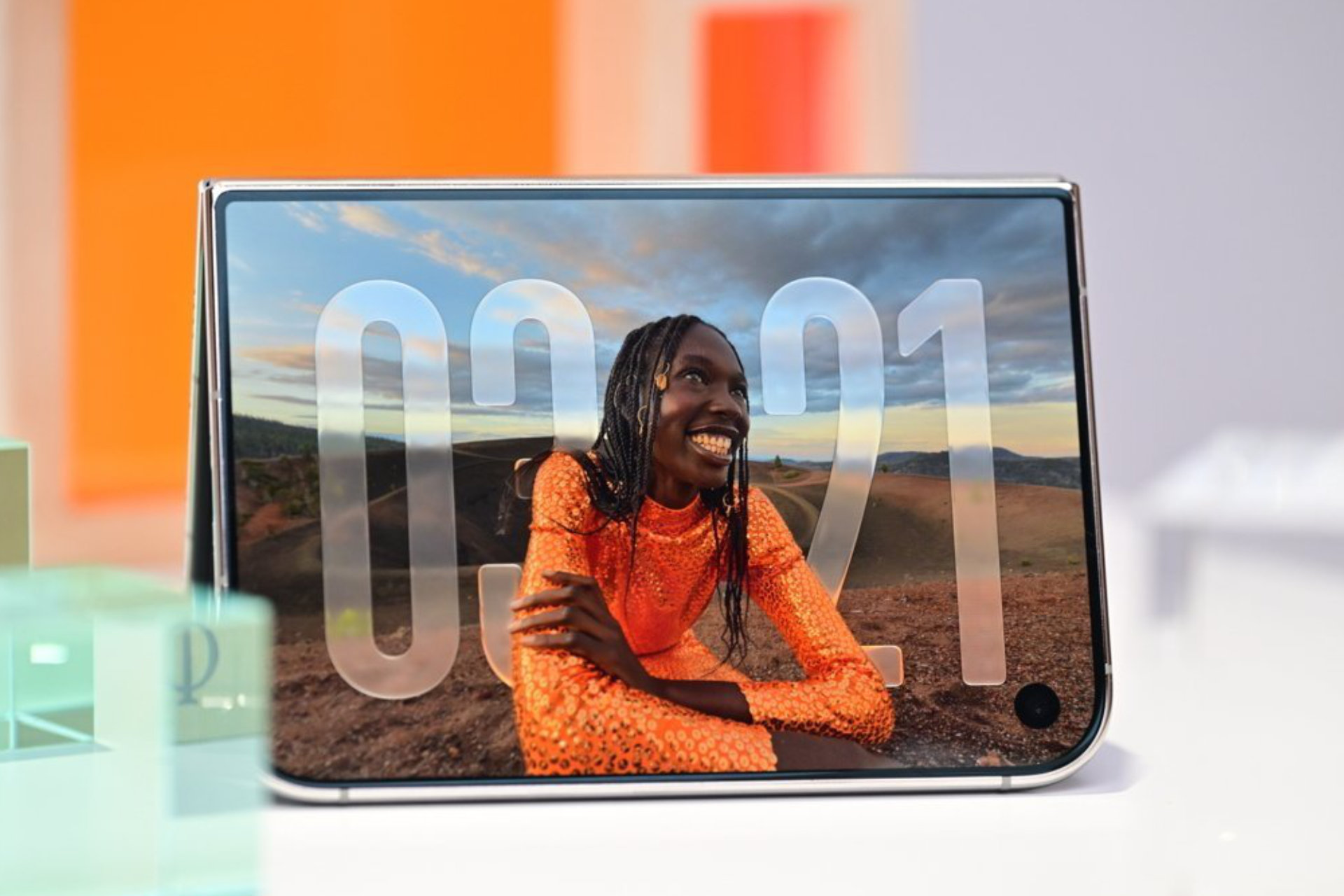 iPhone Duo Apple insider