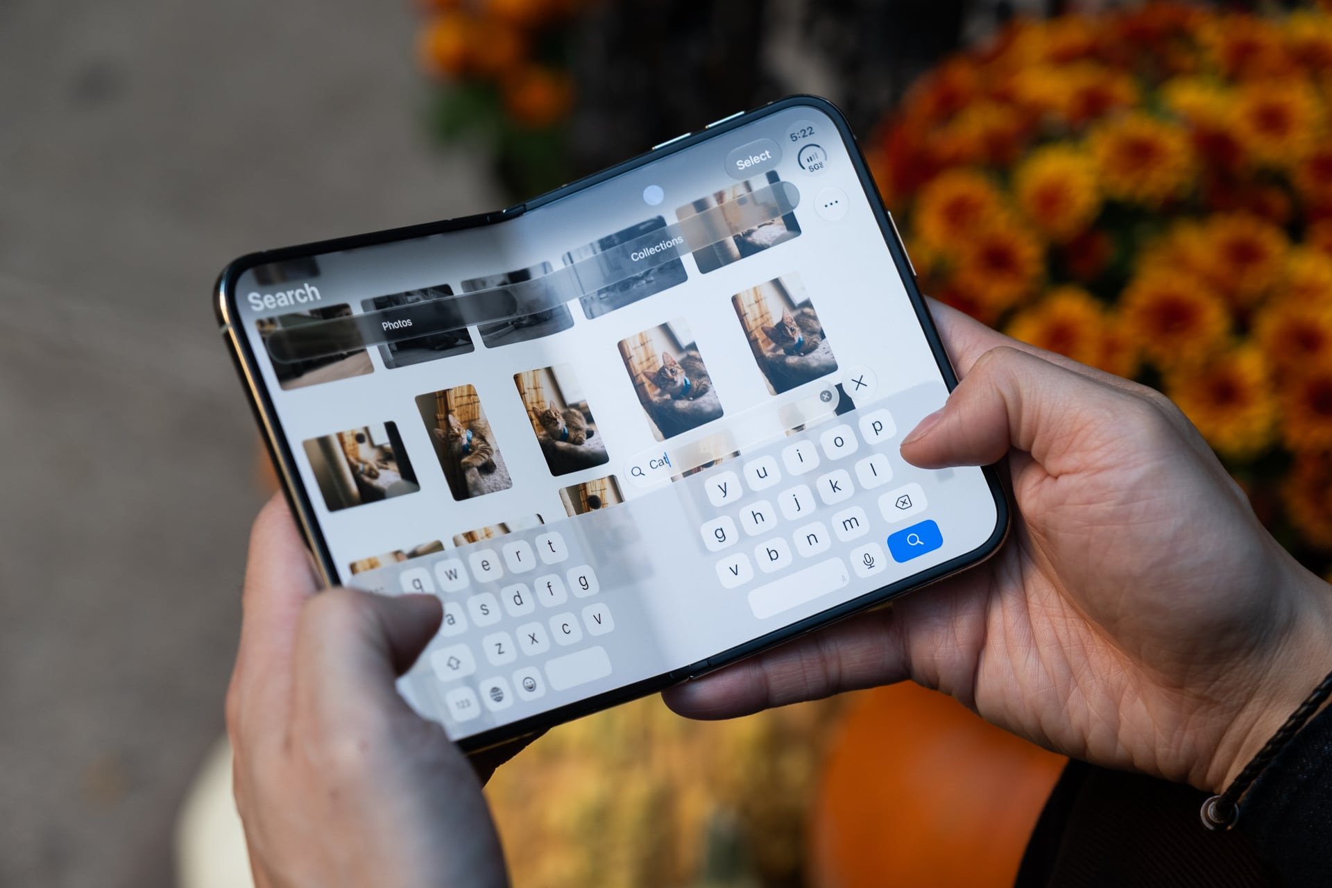 iPhone Duo Review 23
